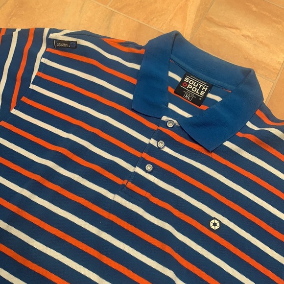 Polo shirt - Picture 3 of 3